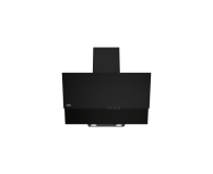 Beko HCA62320B - 1436255 - zdjęcie 3